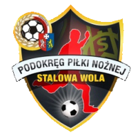 logo_ks_stalowawola