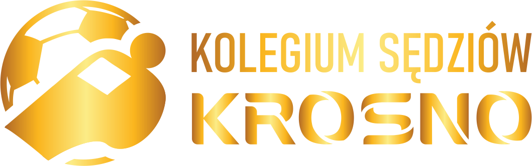logo_kskrosno