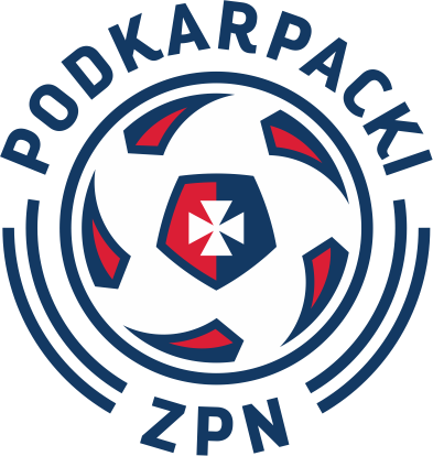 logo_podkarpackizpn
