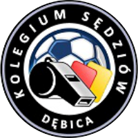 ksdebica_logo